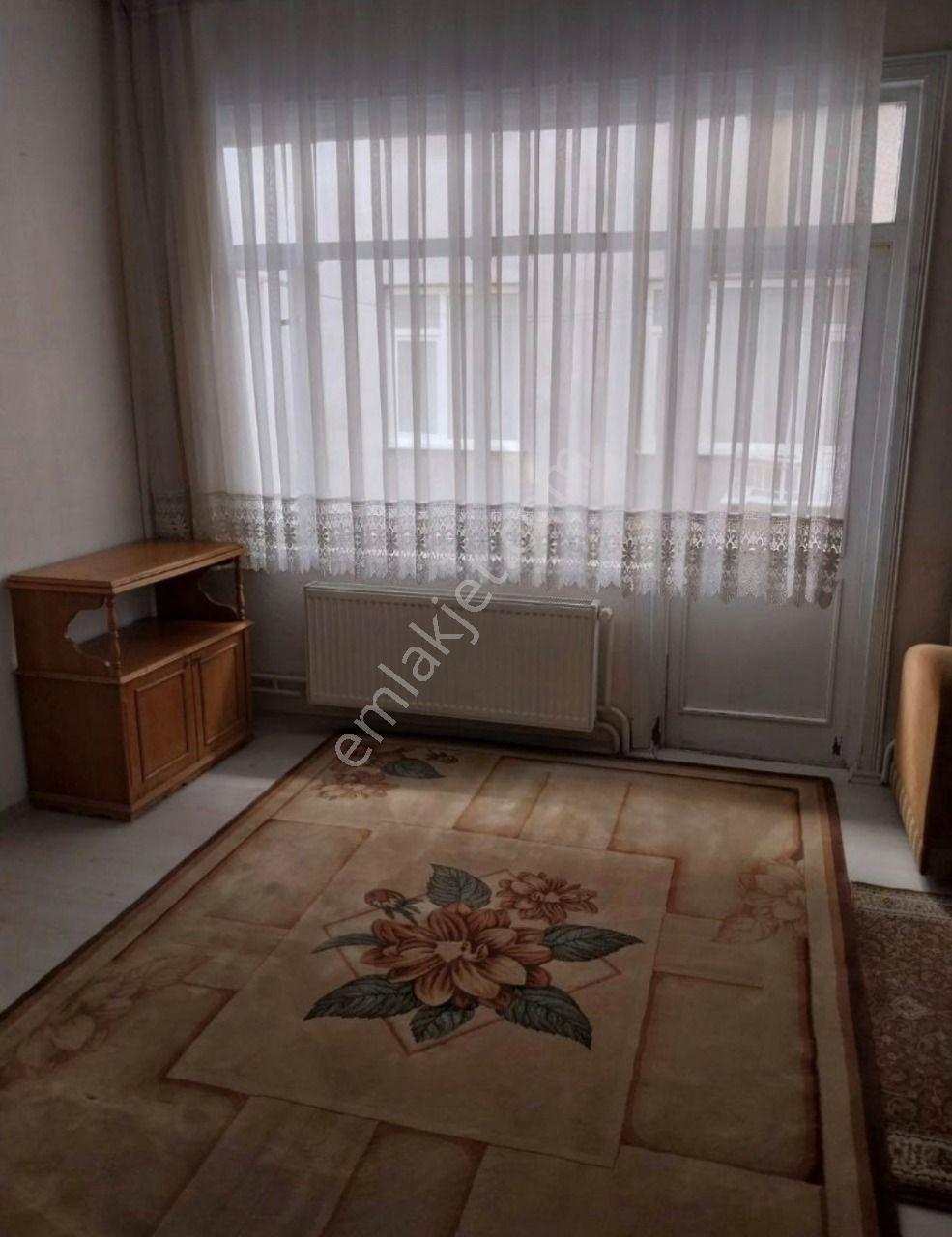 İsa Kavak Gayrimenkul’den Kiralık 3+1 Daire – Selçuklu/feritpaşa - Görsel 5