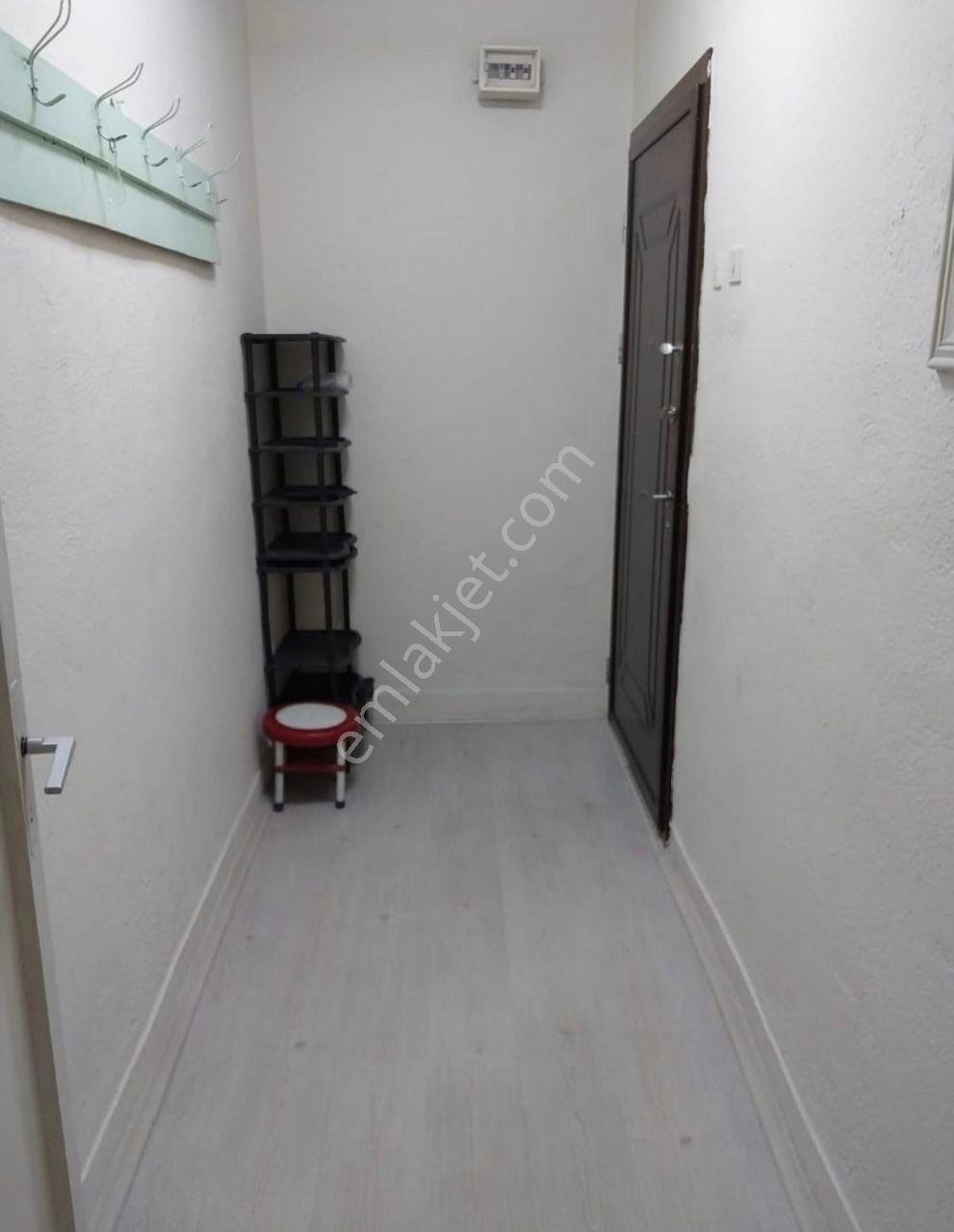 İsa Kavak Gayrimenkul’den Kiralık 3+1 Daire – Selçuklu/feritpaşa - Görsel 7