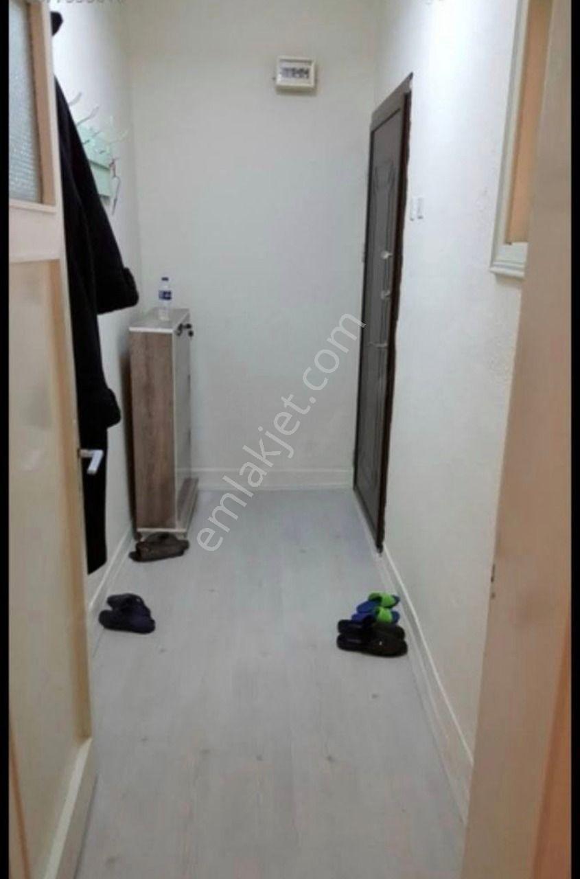 İsa Kavak Gayrimenkul’den Kiralık 3+1 Daire – Selçuklu/feritpaşa - Görsel 6