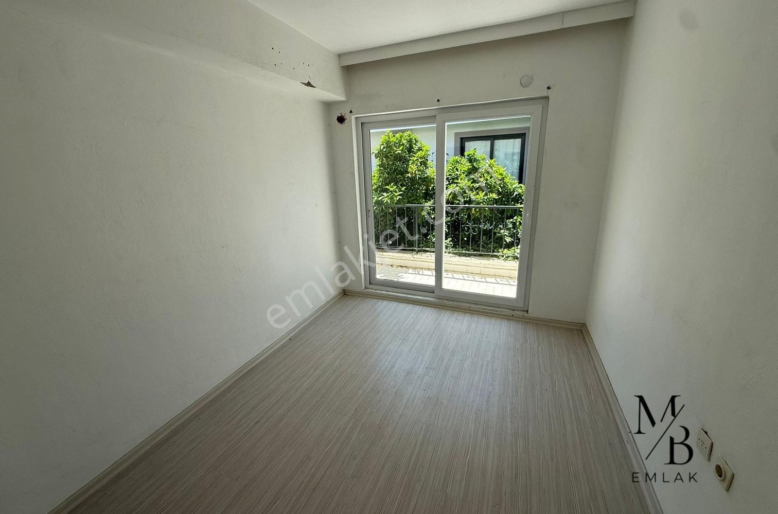 Marmaris'te Armutalan'da Satılık Müstakil Villa - Görsel 36