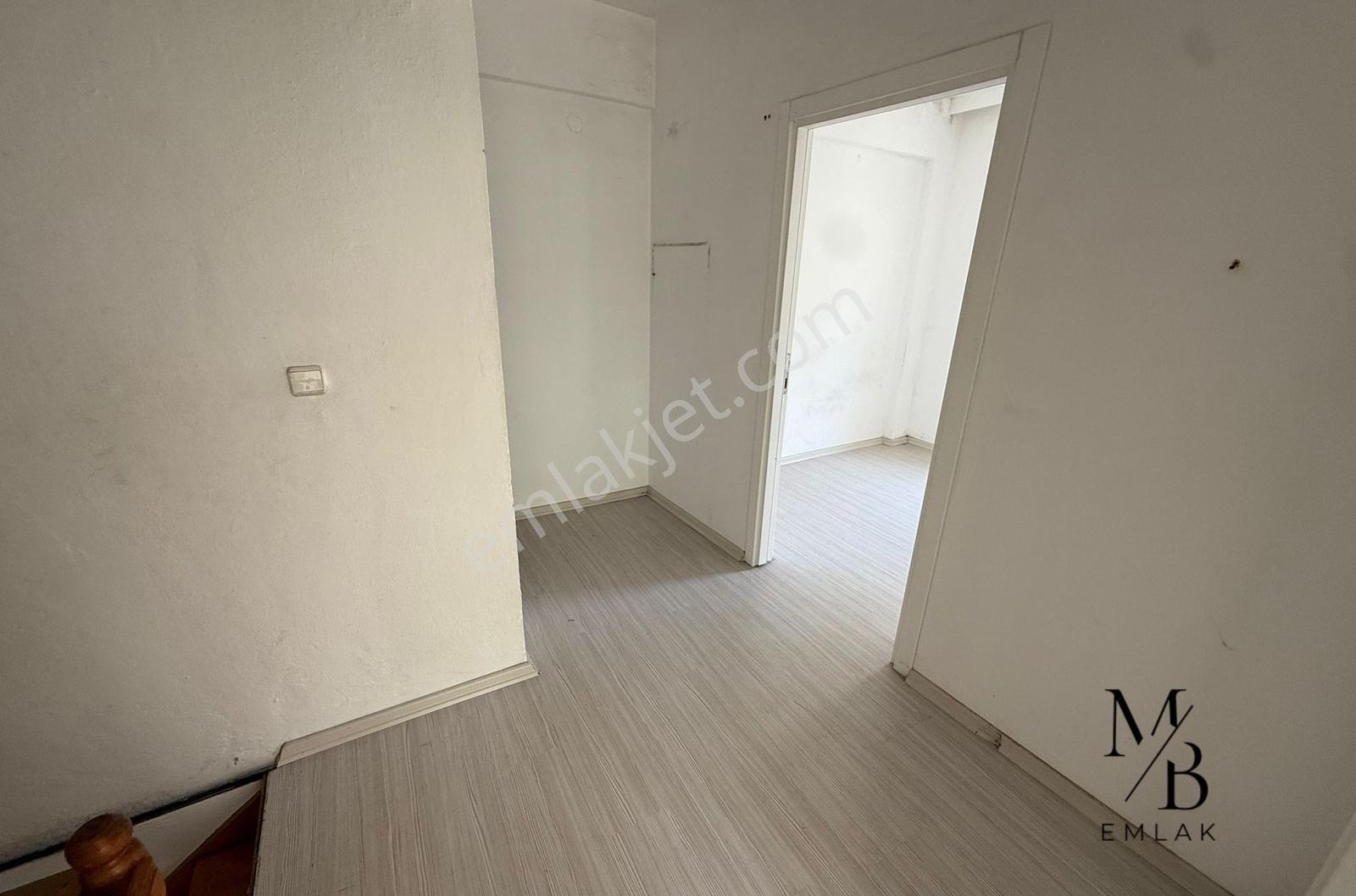 Marmaris'te Armutalan'da Satılık Müstakil Villa - Görsel 37