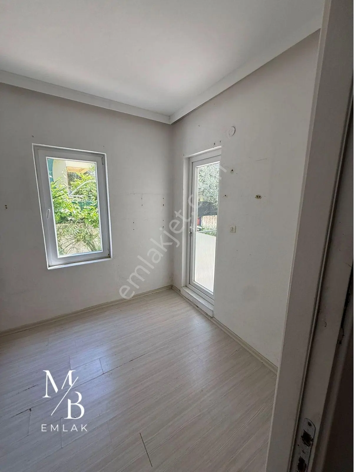 Marmaris'te Armutalan'da Satılık Müstakil Villa - Görsel 6