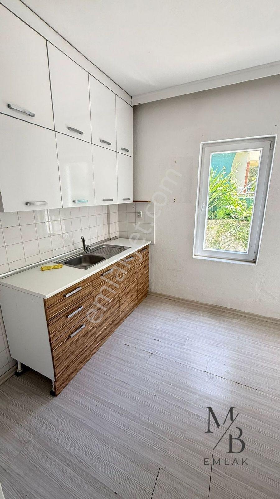 Marmaris'te Armutalan'da Satılık Müstakil Villa - Görsel 21