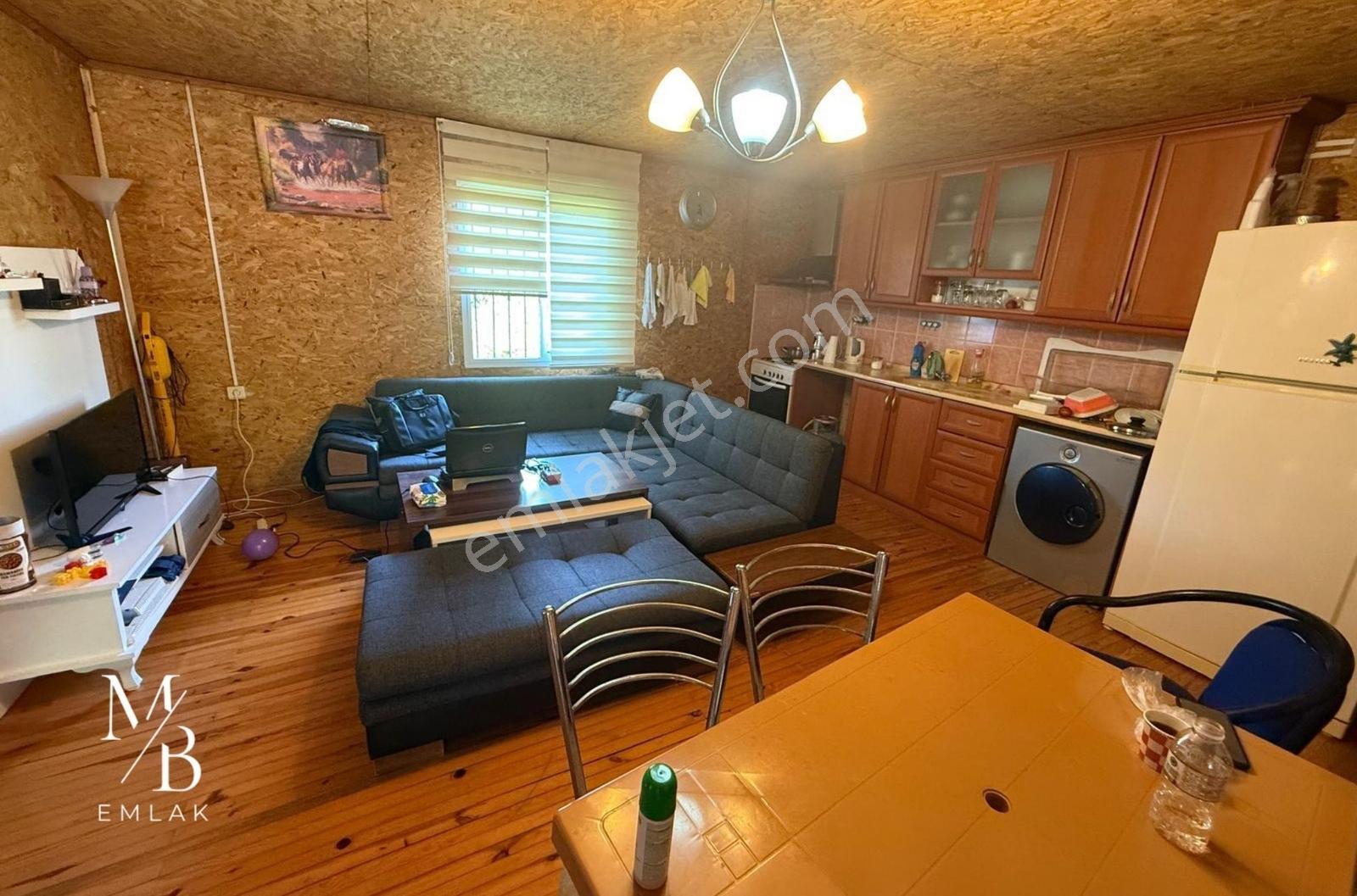 Doğa Harikası Marmaris Çamlı'da İnanılmaz Fırsat - Görsel 29