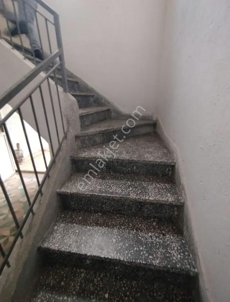 Karakent Köyünde 2 Adet Satılık Ev, Ahır Ve Bahçesi - Görsel 14