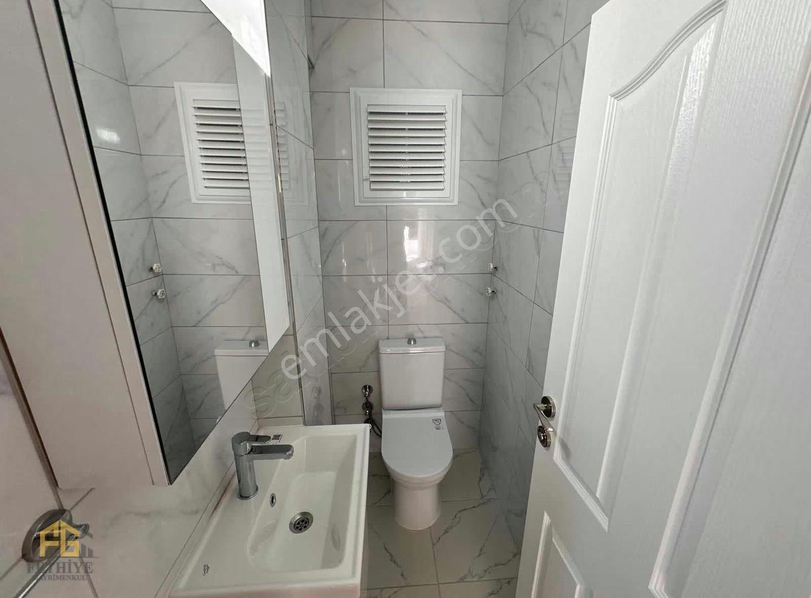 Tuzla Mahallesinde Kiralık Eşyasız 3+1 Daire - Görsel 31