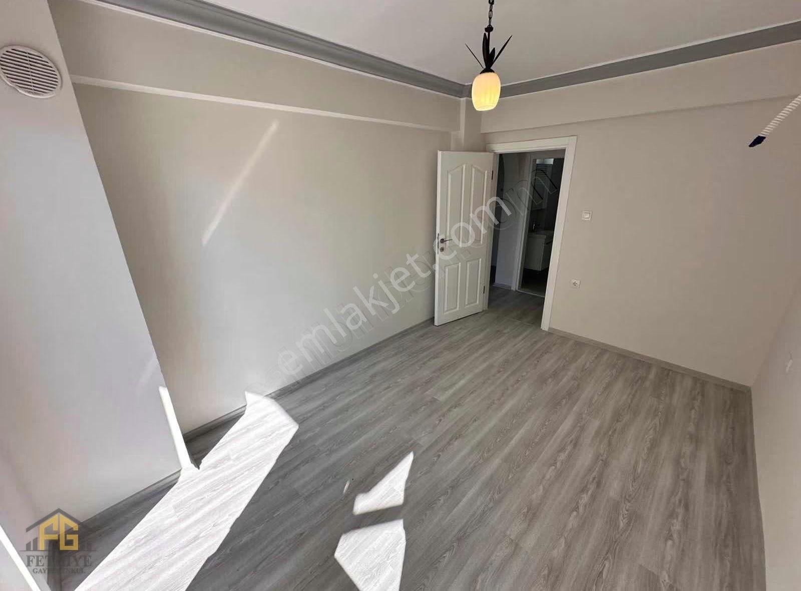 Tuzla Mahallesinde Kiralık Eşyasız 3+1 Daire - Görsel 21