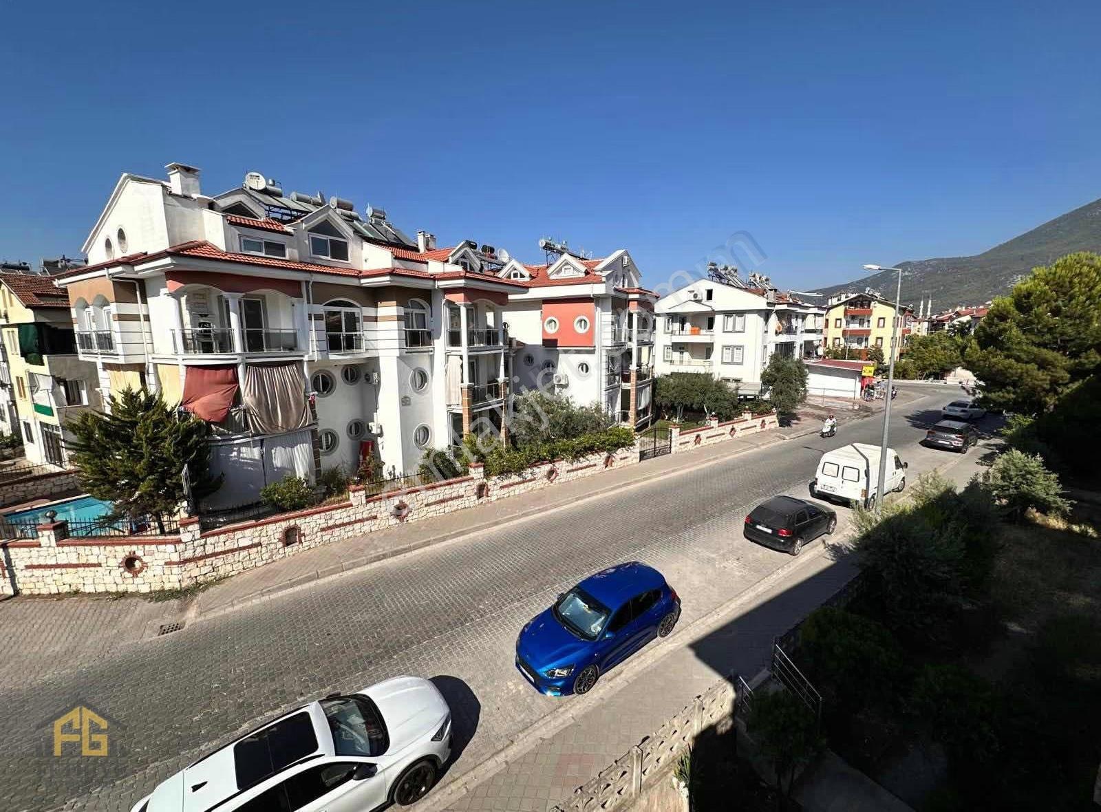 Tuzla Mahallesinde Kiralık Eşyasız 3+1 Daire - Görsel 33