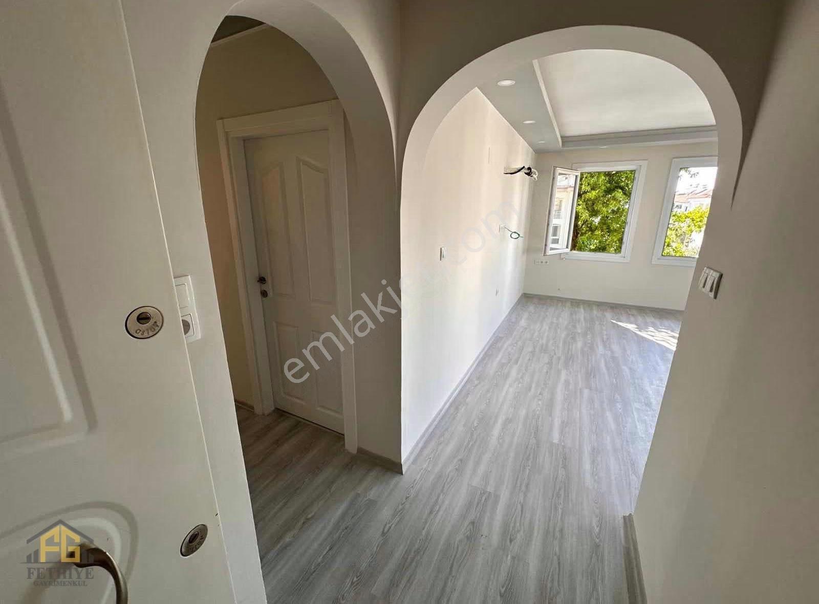 Tuzla Mahallesinde Kiralık Eşyasız 3+1 Daire - Görsel 22