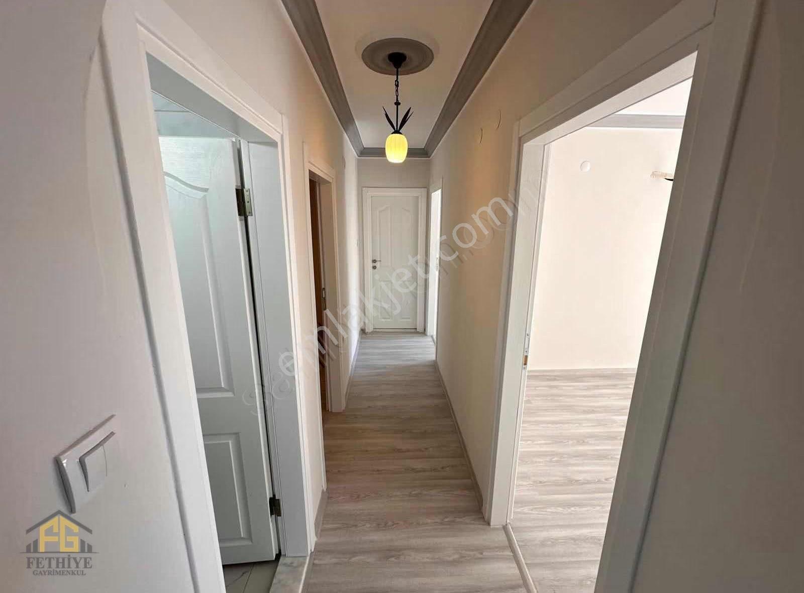 Tuzla Mahallesinde Kiralık Eşyasız 3+1 Daire - Görsel 29