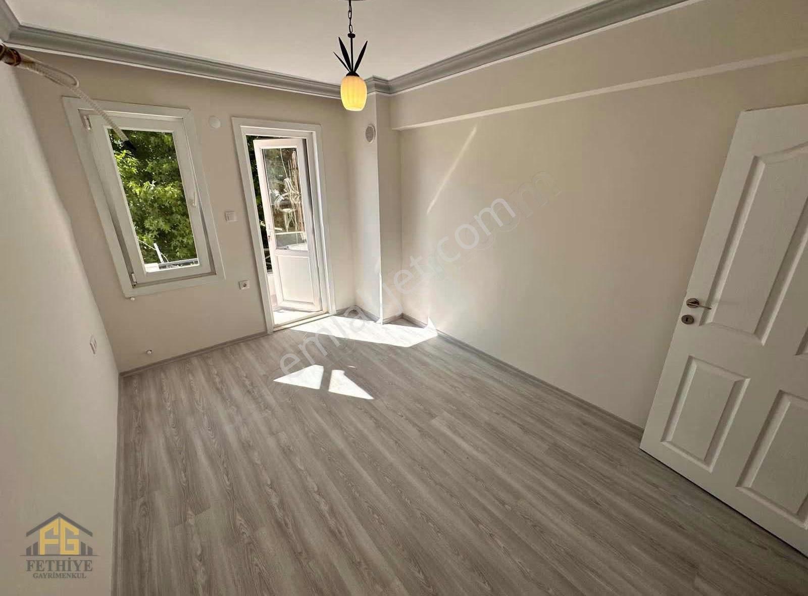 Tuzla Mahallesinde Kiralık Eşyasız 3+1 Daire - Görsel 28