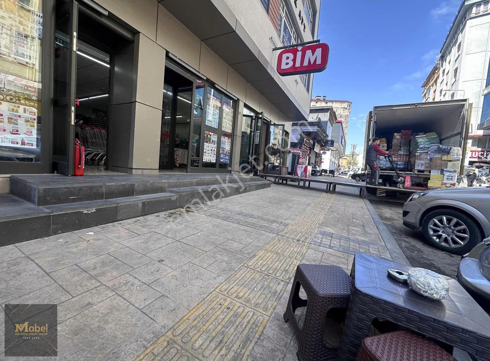Mabelden Oturmuş Müşterisi Olan Devren Kiralık Çayocağı - Görsel 8