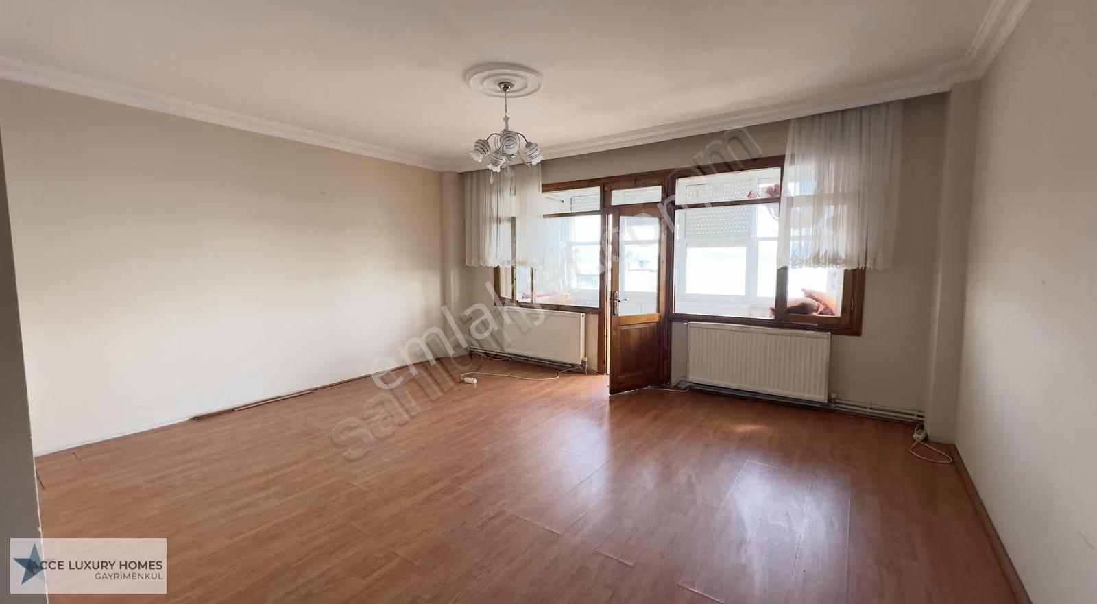 Yaliköy De Full Boğaz Manzaralı Daire - Görsel 9