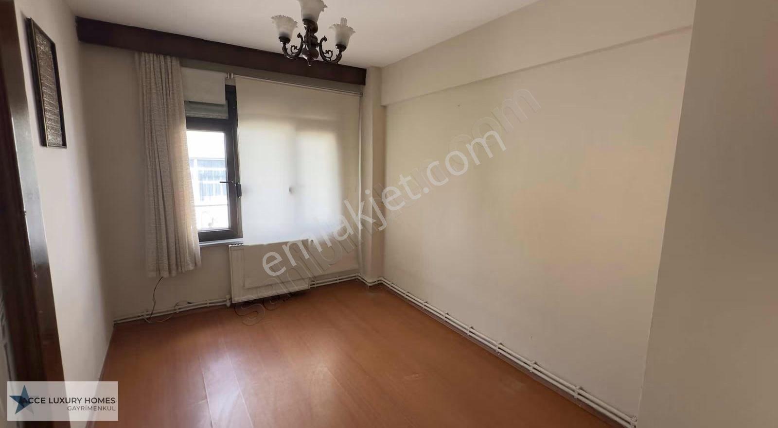 Yaliköy De Full Boğaz Manzaralı Daire - Görsel 3
