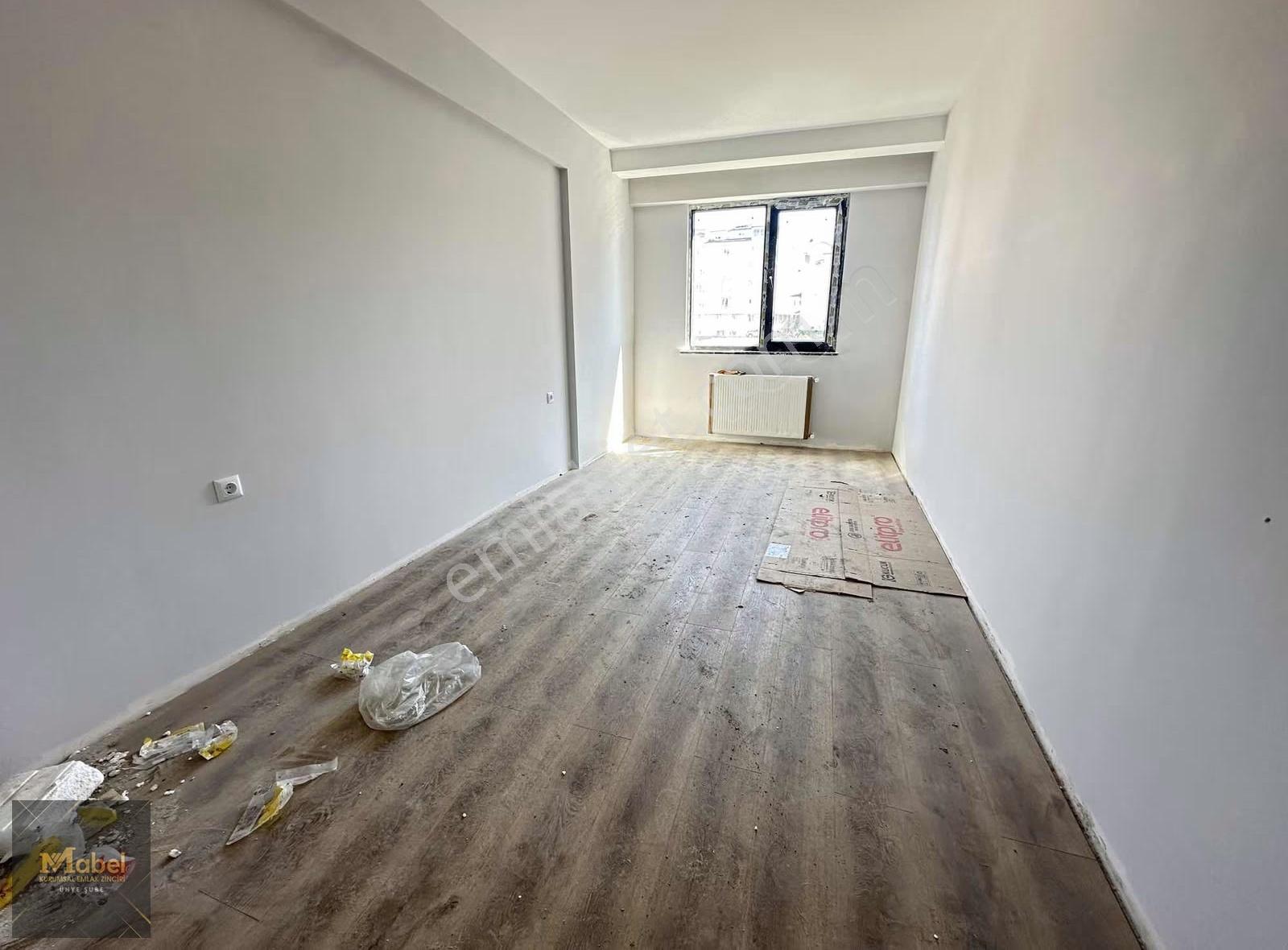 Mabelden Meydana Yürüme Mesafesinde Her Sisteme Uygun Daire - Görsel 20