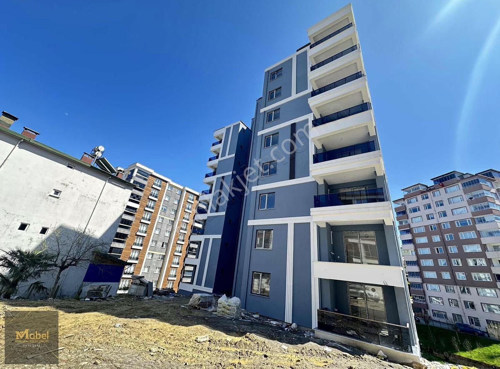 Mabelden Meydana Yürüme Mesafesinde Her Sisteme Uygun Daire - Görsel 8