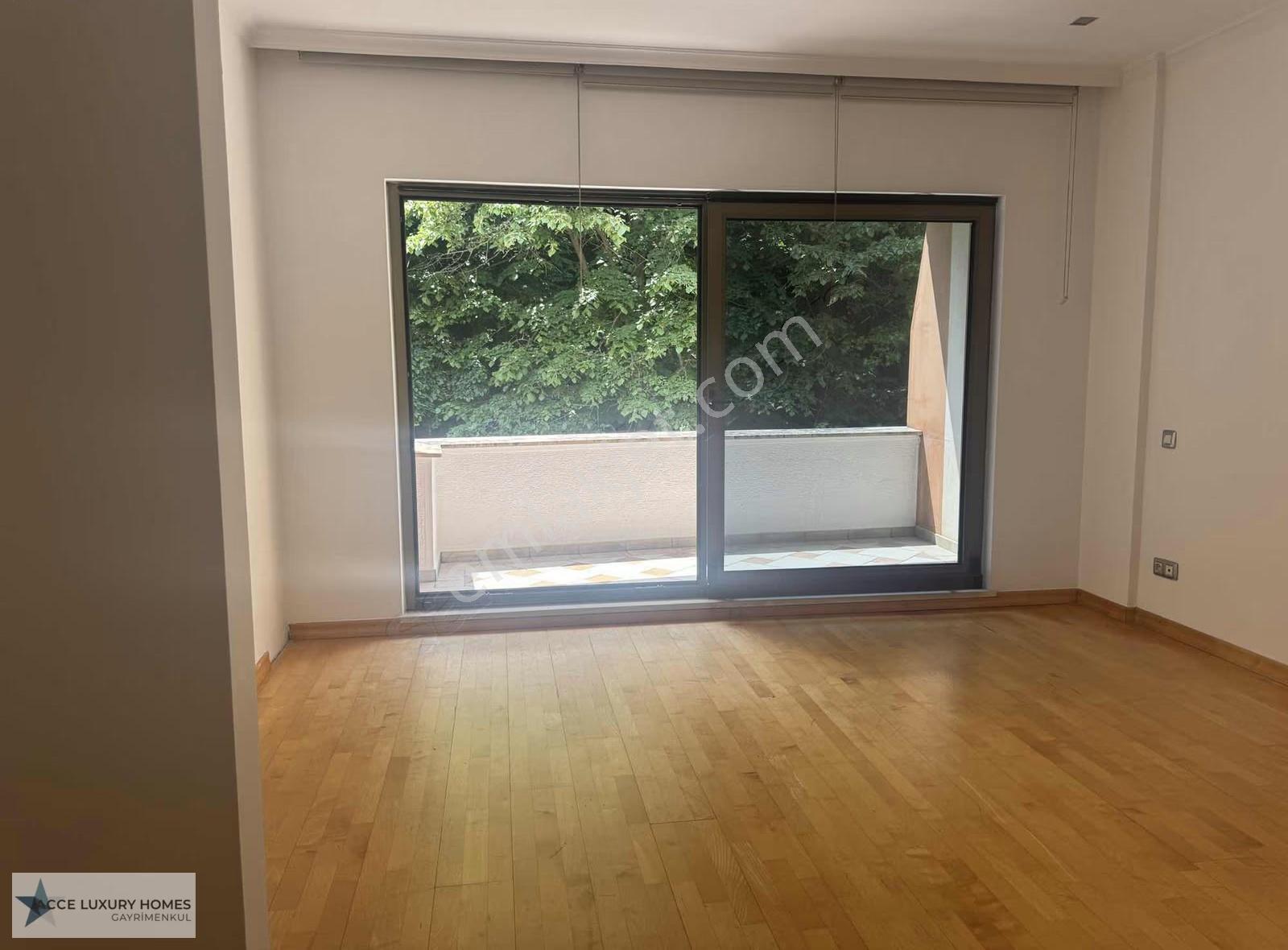 Acarsize Çarşı Binası Kiralık 1+1 Daire - Görsel 4