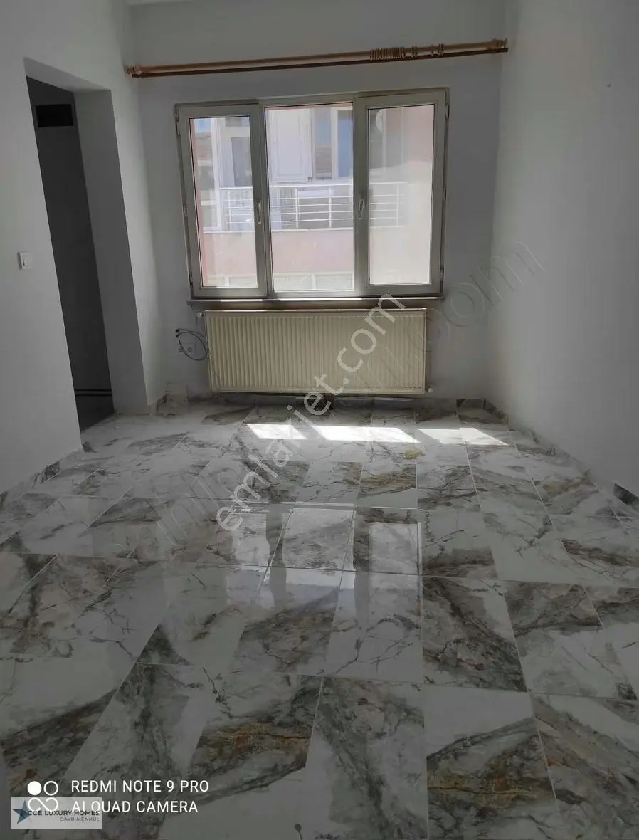 Muhteşem Bogaz Manzaralı Daire.. - Görsel 6