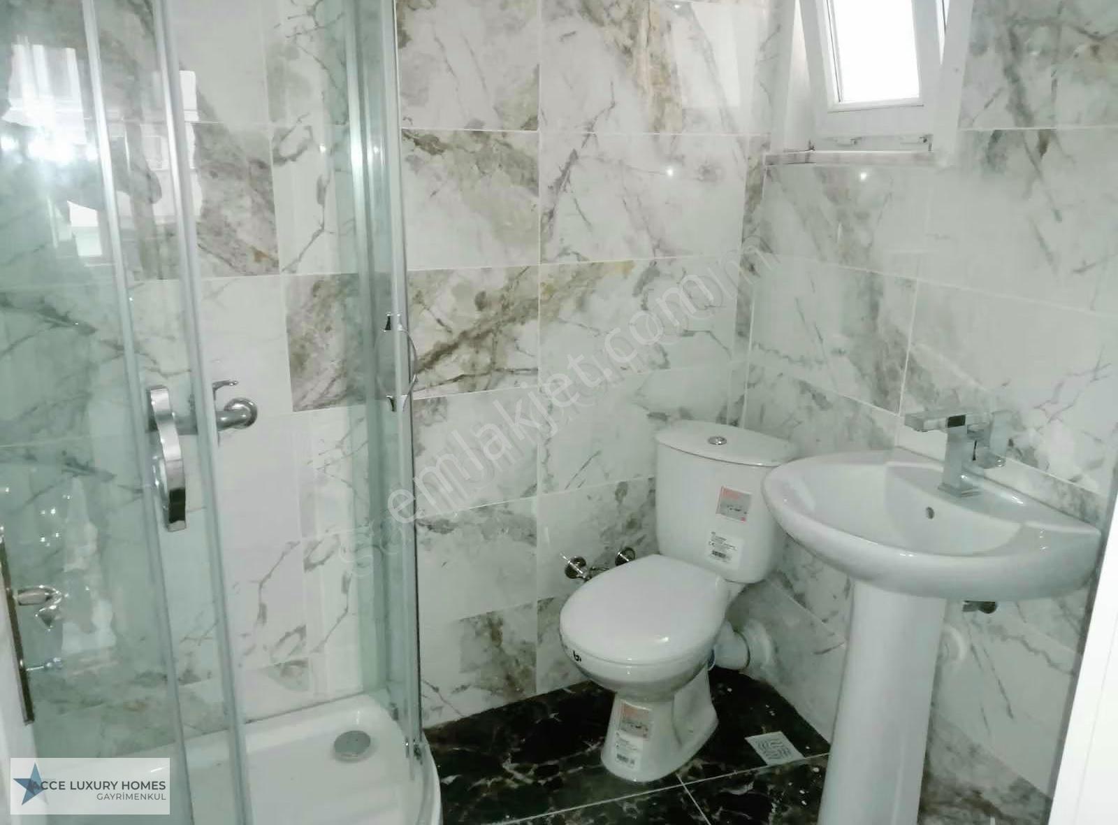 Muhteşem Bogaz Manzaralı Daire.. - Görsel 2