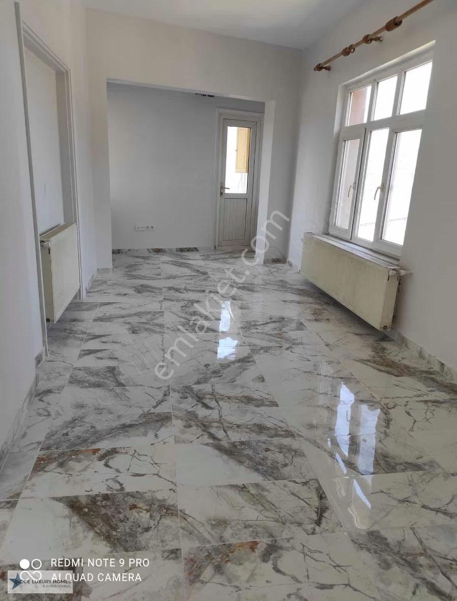 Muhteşem Bogaz Manzaralı Daire.. - Görsel 4