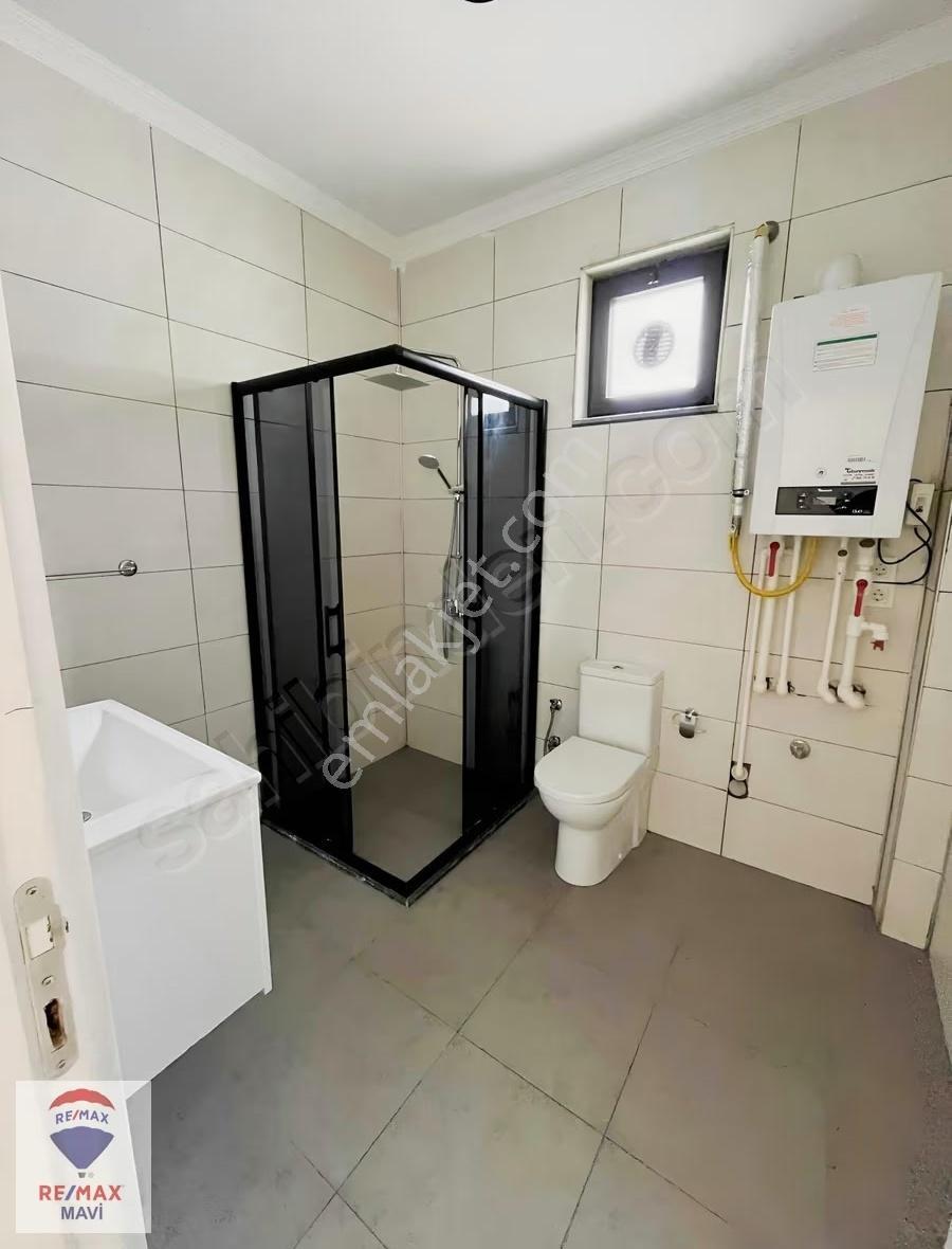 Remax Mavi'den Sapanca Kırkpınar'da Kiralık Havuzlu Müstakil Ev - Görsel 27