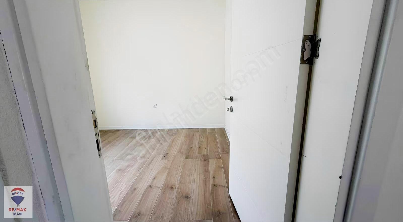 Remax Mavi'den Sapanca Kırkpınar'da Kiralık Havuzlu Müstakil Ev - Görsel 7