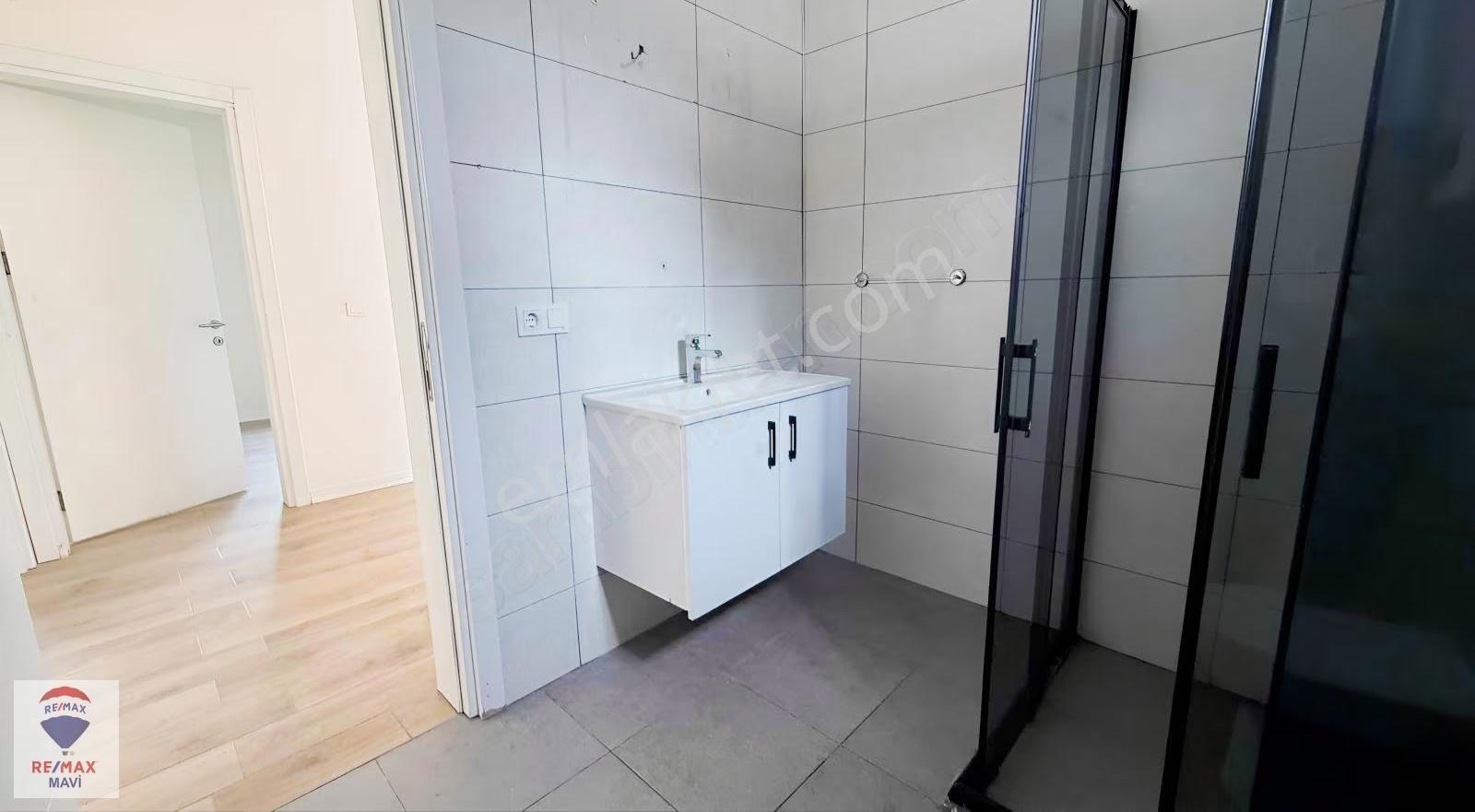 Remax Mavi'den Sapanca Kırkpınar'da Kiralık Havuzlu Müstakil Ev - Görsel 23