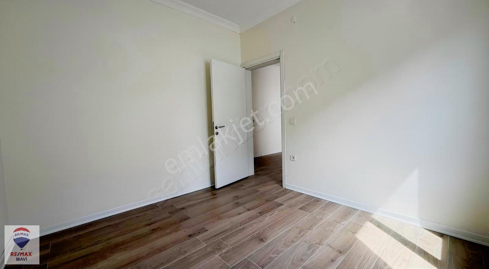 Remax Mavi'den Sapanca Kırkpınar'da Kiralık Havuzlu Müstakil Ev - Görsel 20