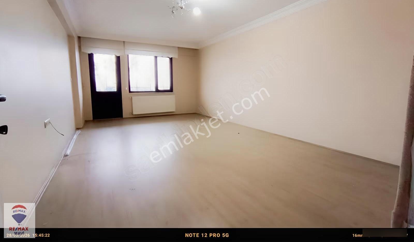 Remax Maviden Geniş, 3+1 Kiralık Daire - Görsel 16