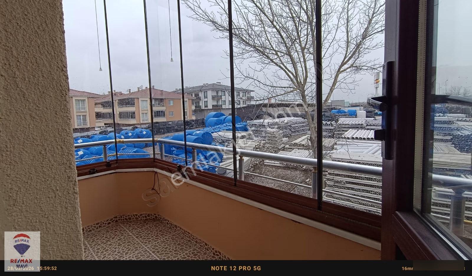 Remax Maviden Geniş, 3+1 Kiralık Daire - Görsel 27