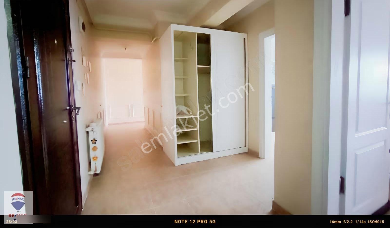 Remax Maviden Geniş, 3+1 Kiralık Daire - Görsel 19