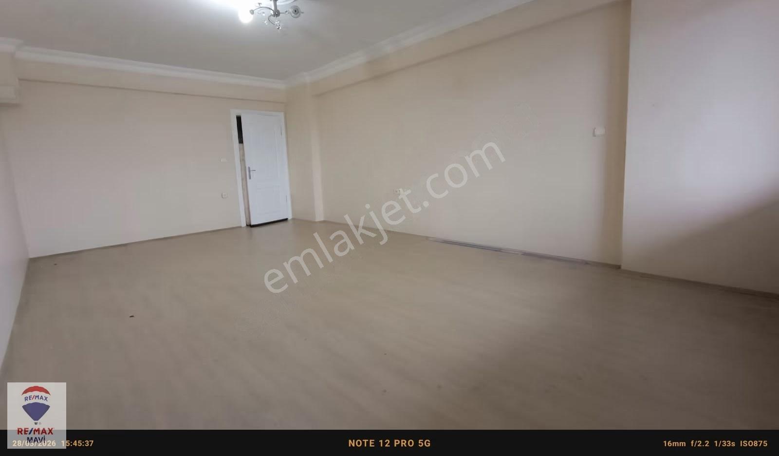 Remax Maviden Geniş, 3+1 Kiralık Daire - Görsel 15