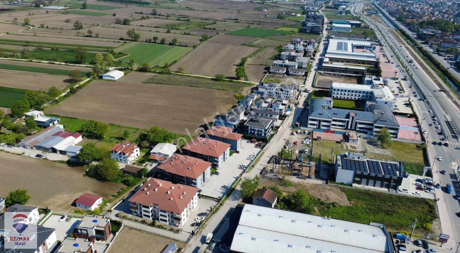 Lojistik Ve E-ticaret İçin Uygun | 850 M² Kurumsal Depo&antrepo - Görsel 9