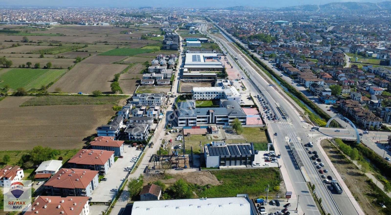 Lojistik Ve E-ticaret İçin Uygun | 850 M² Kurumsal Depo&antrepo - Görsel 15