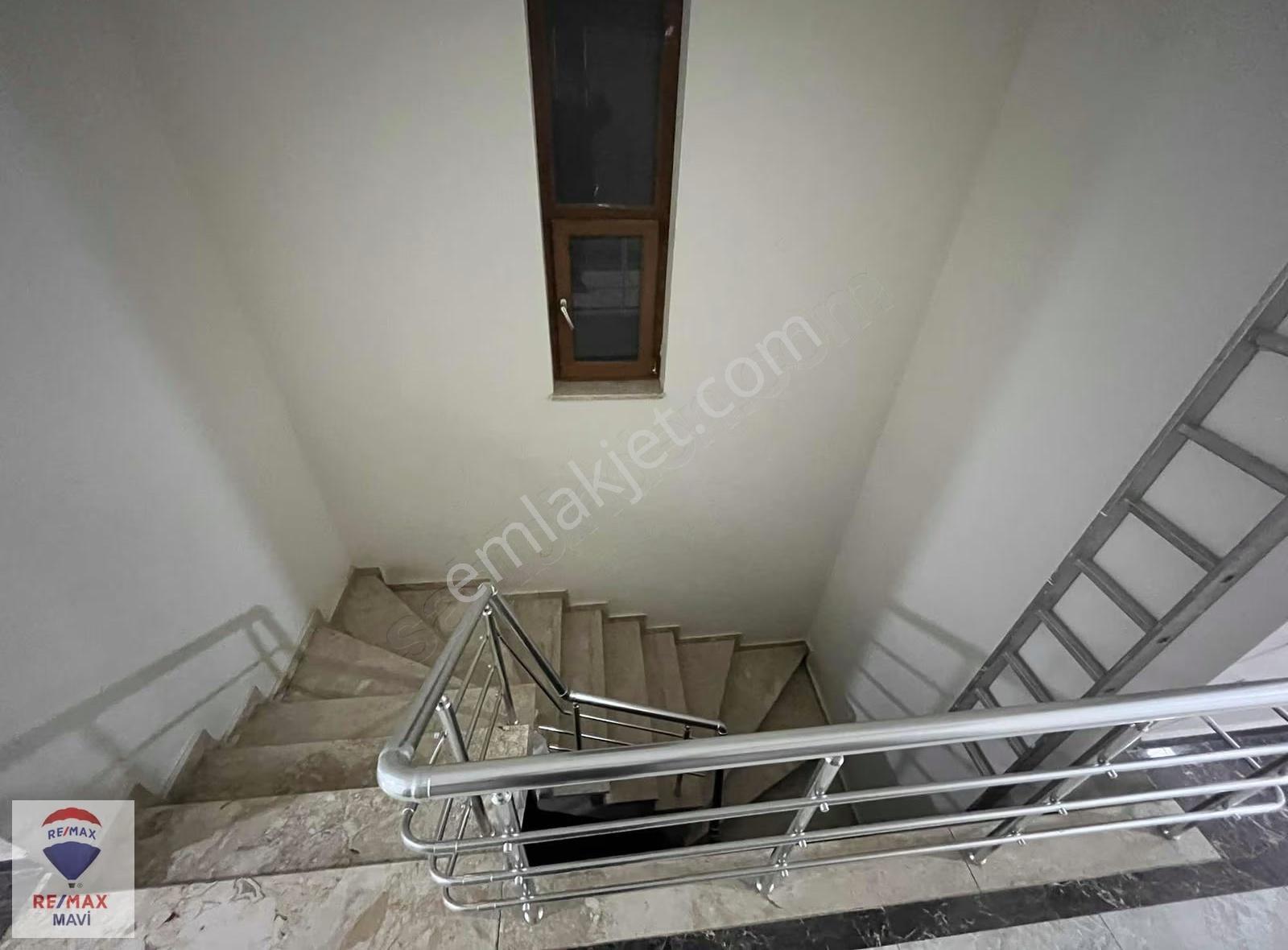 Özpaş Market Üzeri Ana Caddede 5+1, 230 M² Satılık Dubleks - Görsel 25