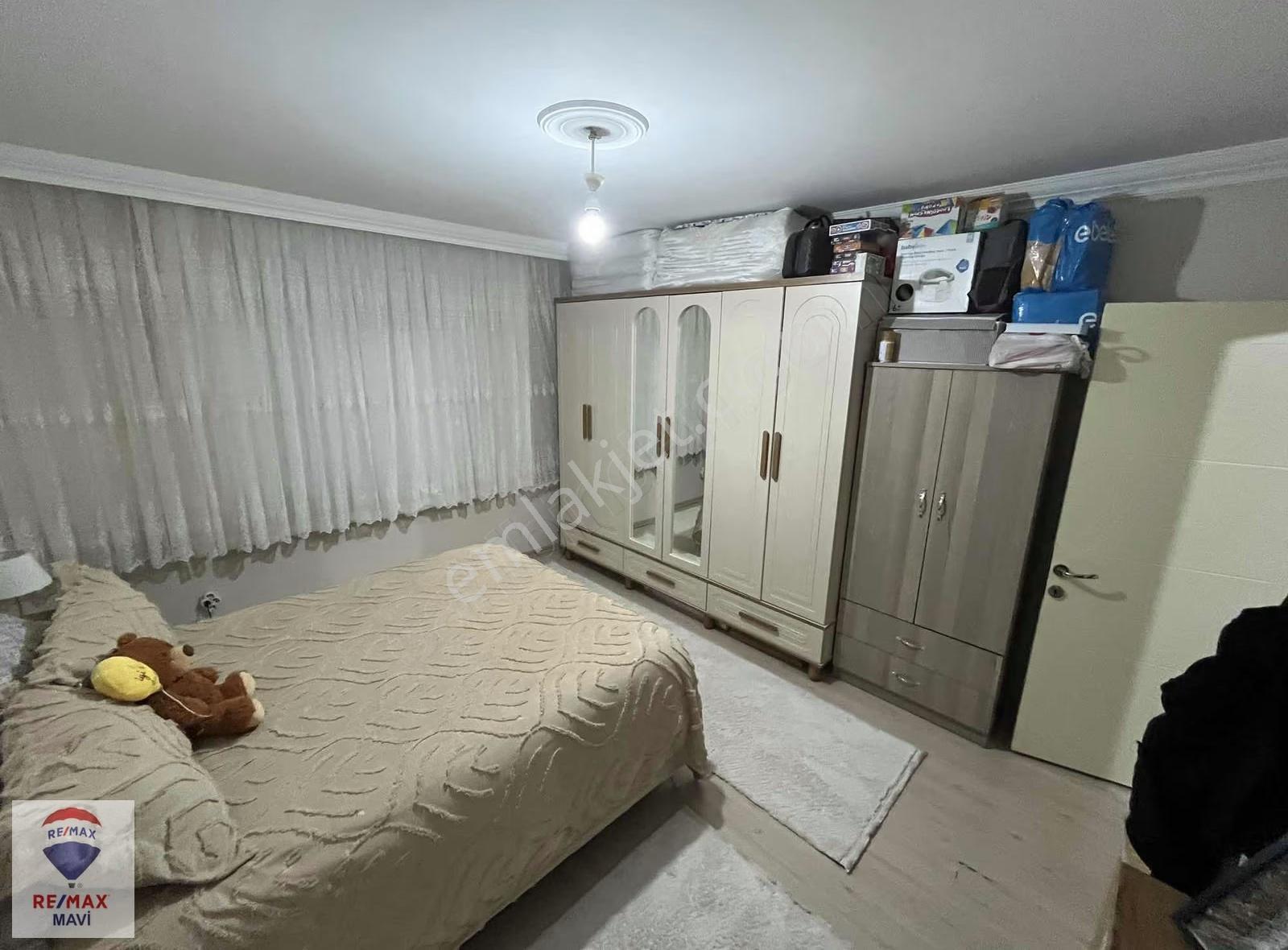 Özpaş Market Üzeri Ana Caddede 5+1, 230 M² Satılık Dubleks - Görsel 17
