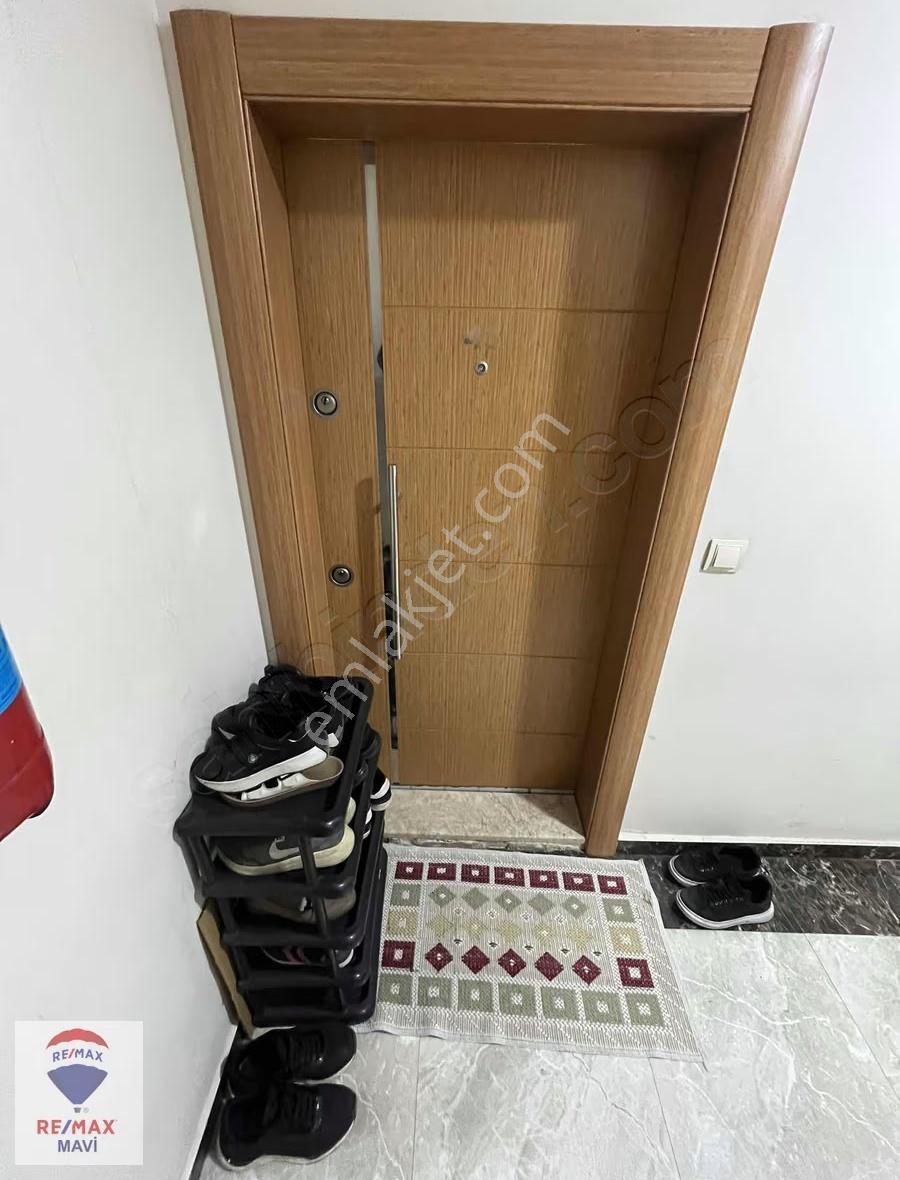 Özpaş Market Üzeri Ana Caddede 5+1, 230 M² Satılık Dubleks - Görsel 16