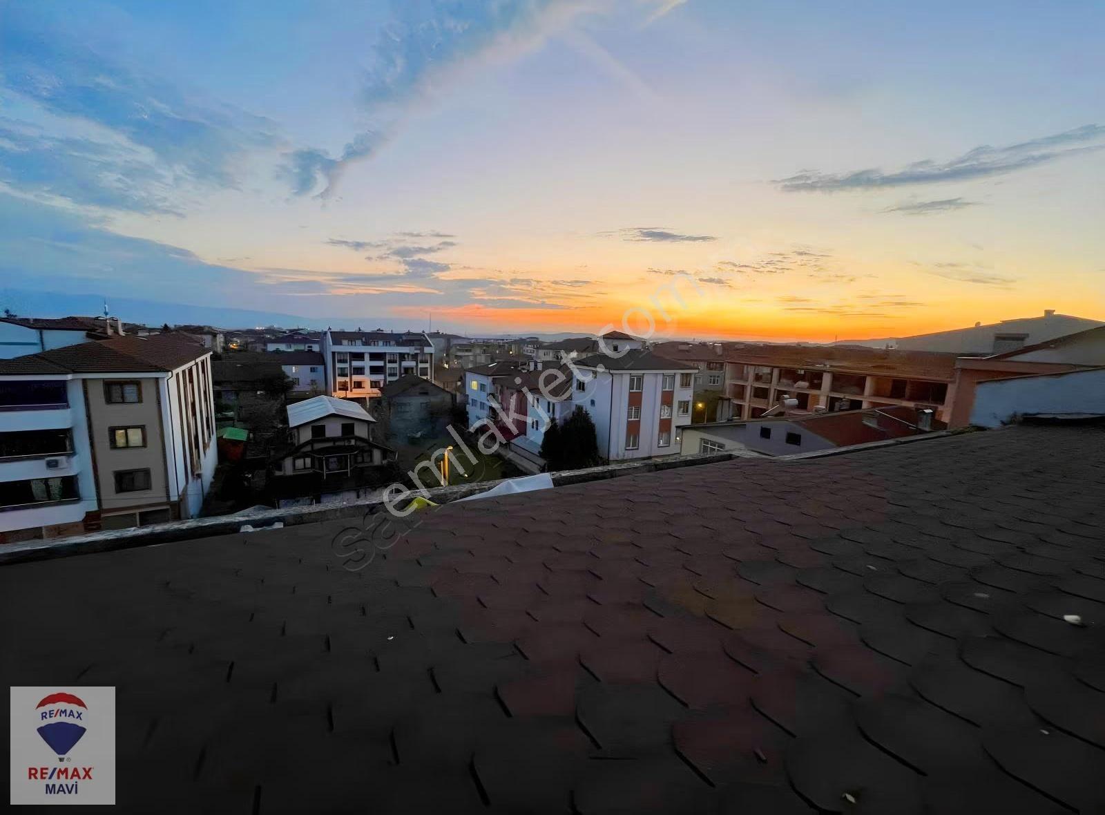 Özpaş Market Üzeri Ana Caddede 5+1, 230 M² Satılık Dubleks - Görsel 35