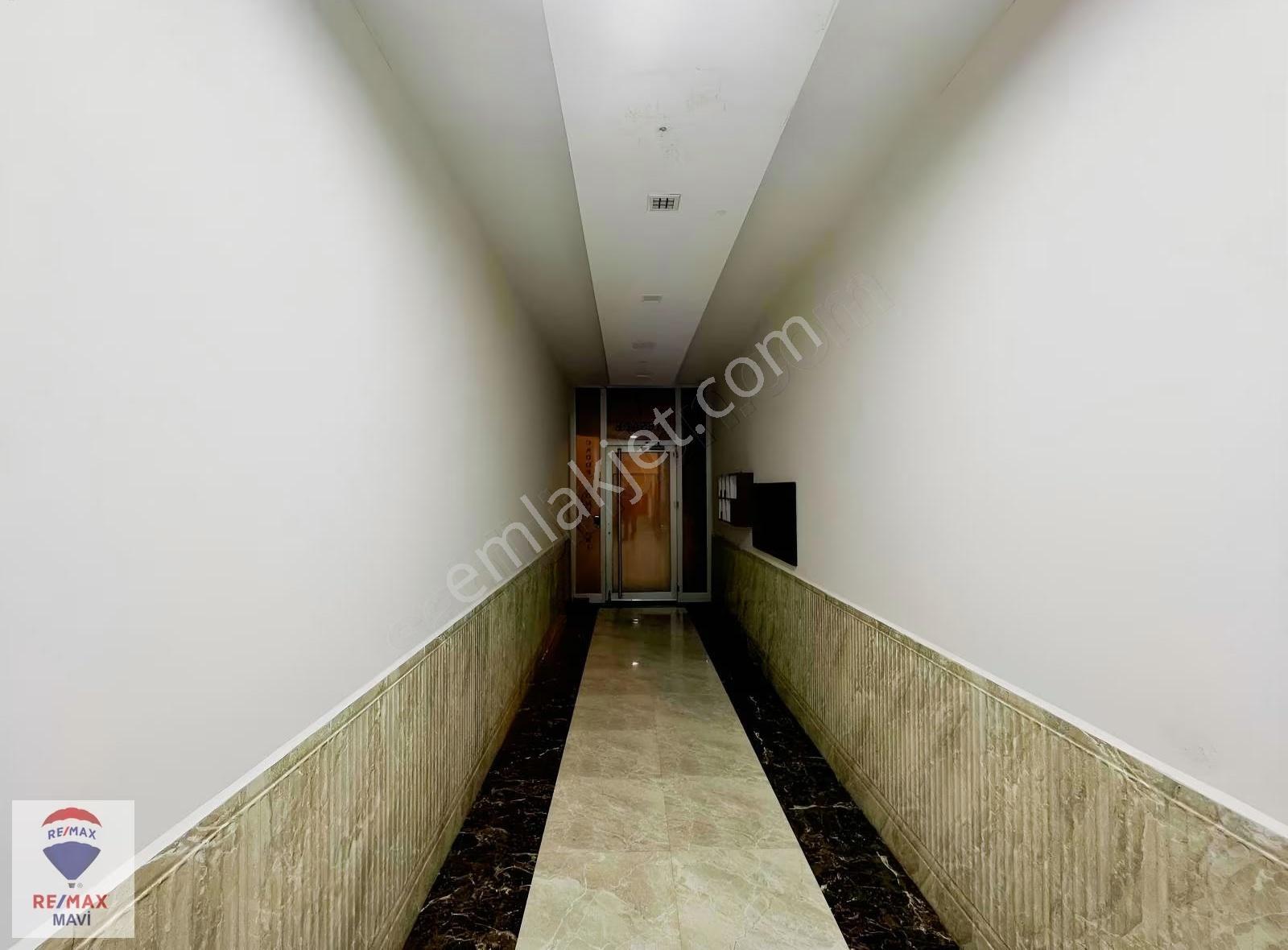 Özpaş Market Üzeri Ana Caddede 5+1, 230 M² Satılık Dubleks - Görsel 29