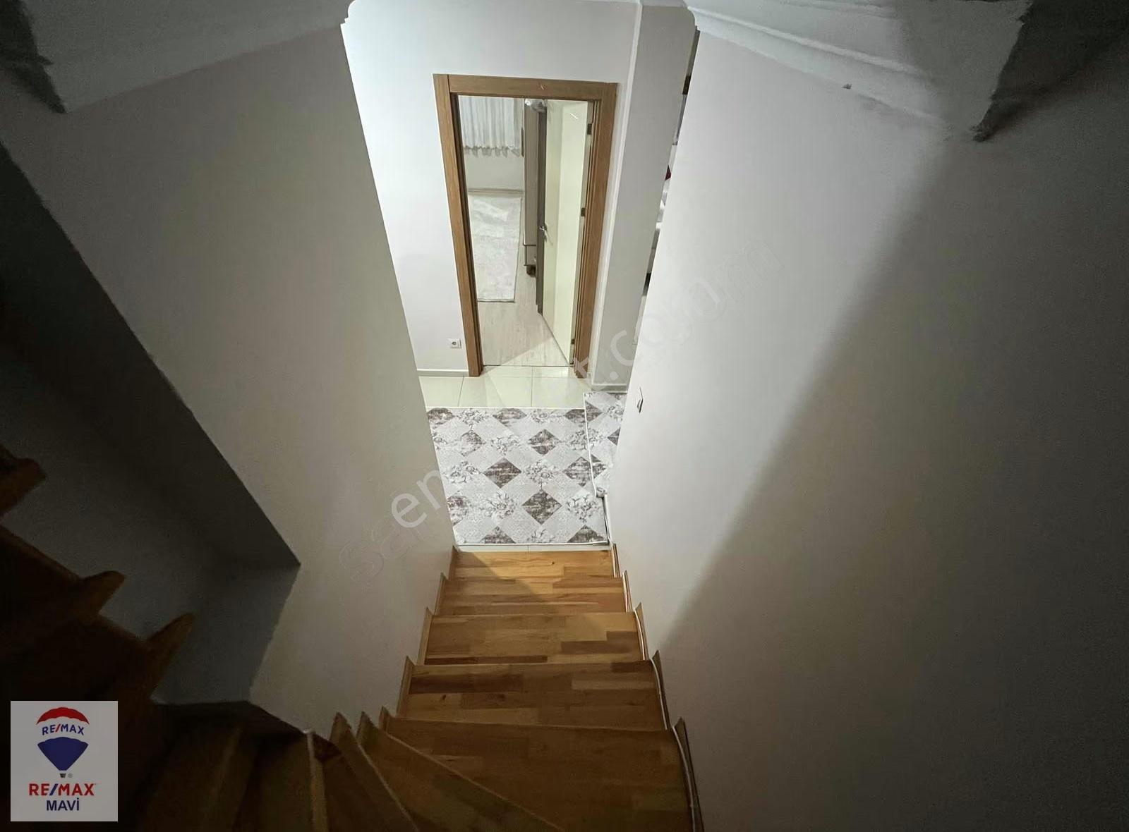 Özpaş Market Üzeri Ana Caddede 5+1, 230 M² Satılık Dubleks - Görsel 33