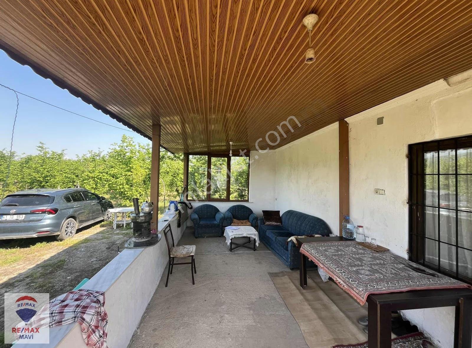 Kazimiye De 5242 M² Arazi + 80 M² Satılık Müstakil Ev - Görsel 27