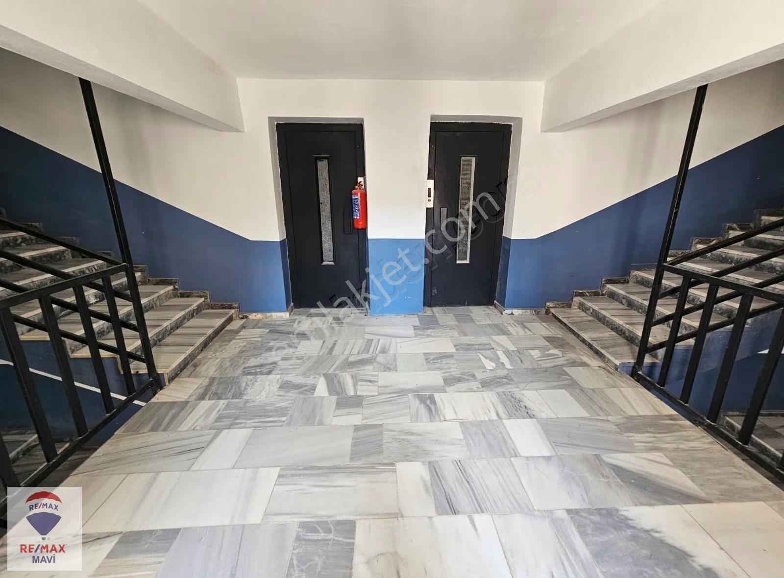 Re/max Mavi'den Çağlayan Sitesi'nde 3+1 Merkezi Lokasyonda Daire - Görsel 15