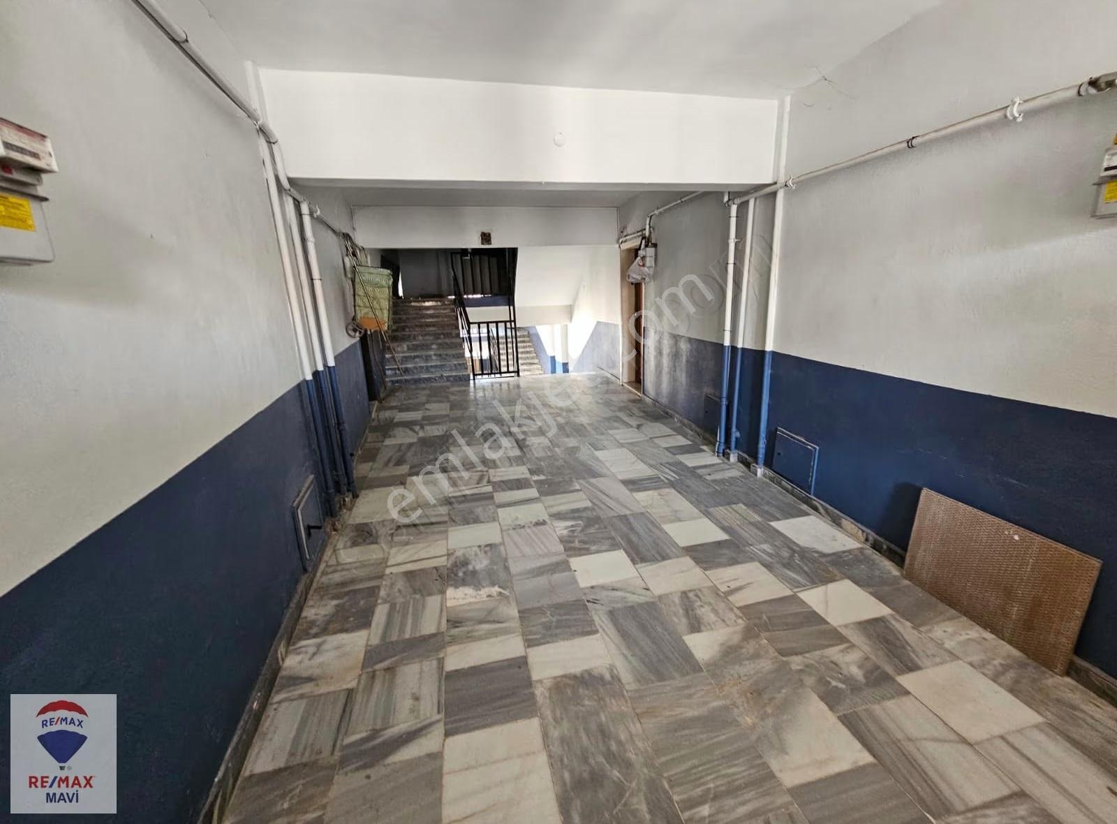 Re/max Mavi'den Çağlayan Sitesi'nde 3+1 Merkezi Lokasyonda Daire - Görsel 6