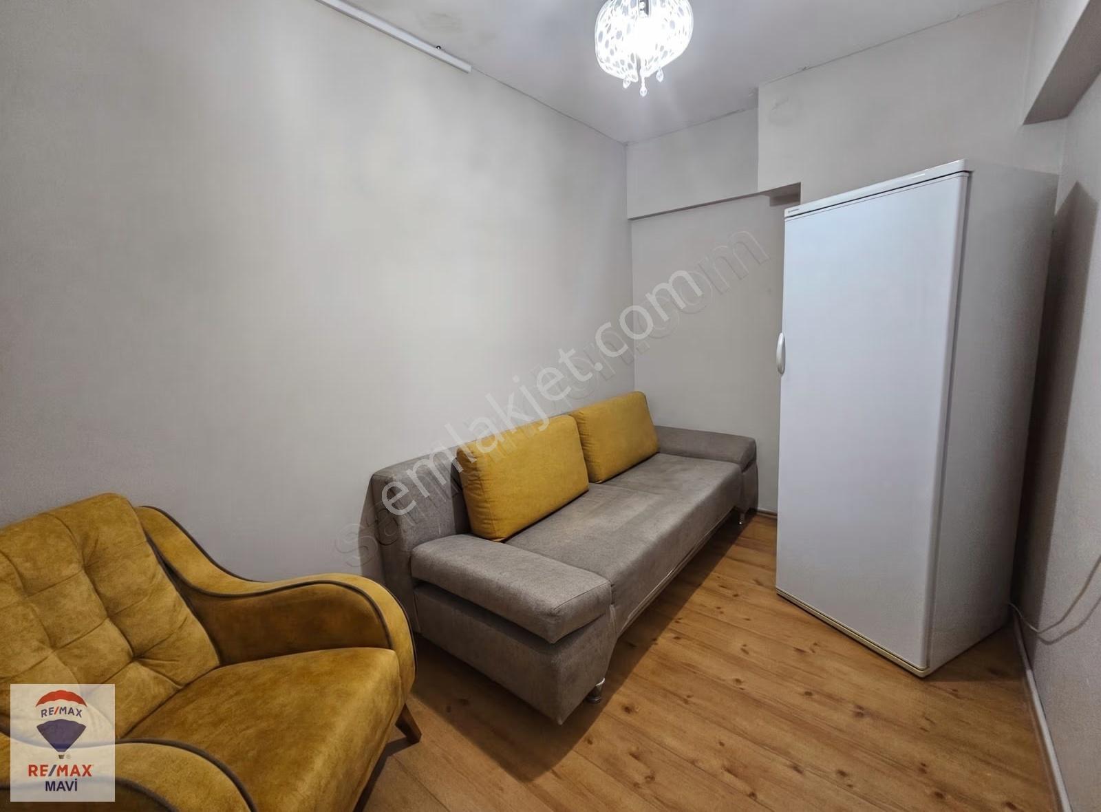 Re/max Mavi'den Çağlayan Sitesi'nde 3+1 Merkezi Lokasyonda Daire - Görsel 2