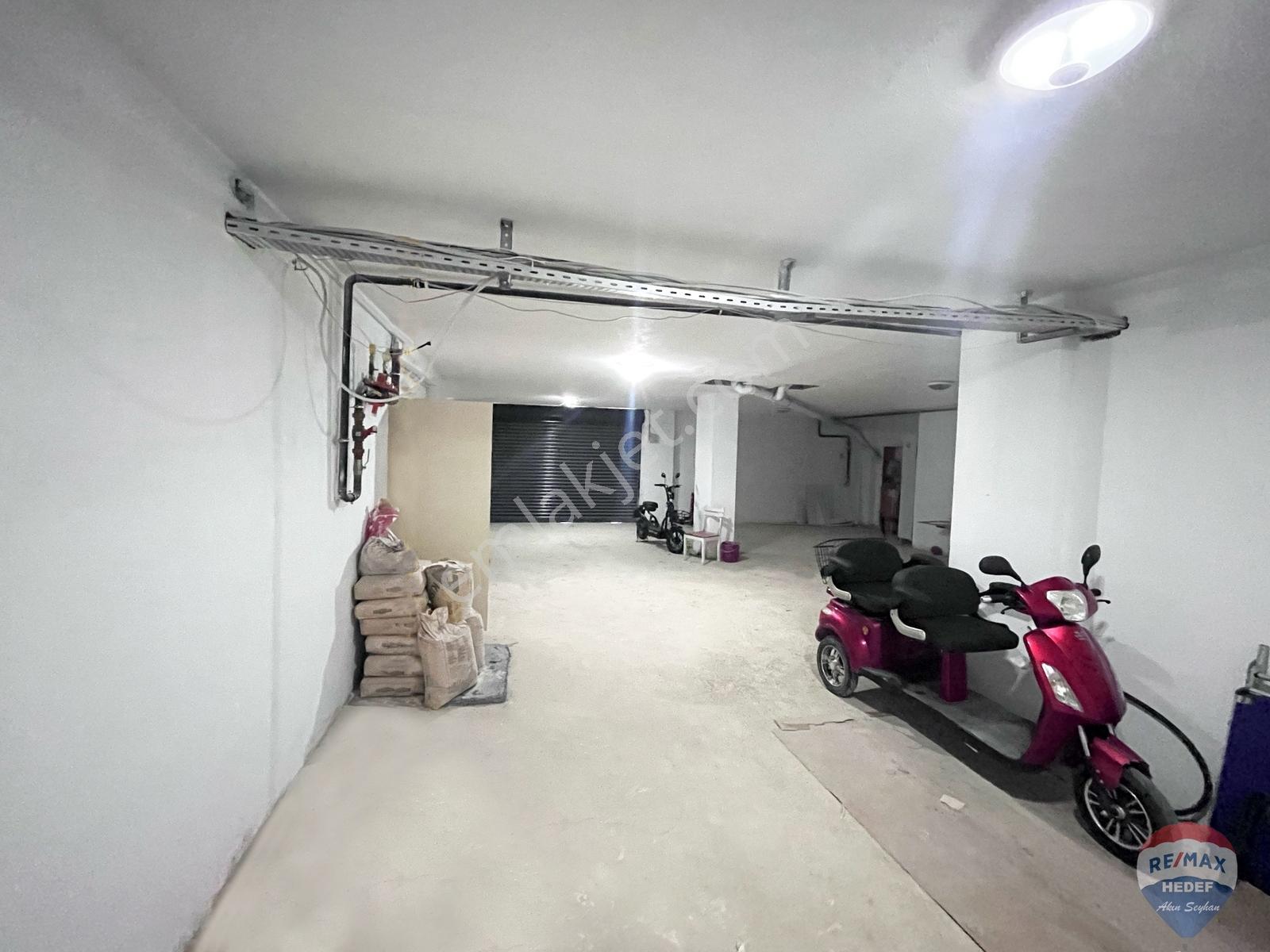 Remax Akın Seyhan Dan Palmiye De Kısa Süreliğine Takaslı 3+1 - Görsel 11