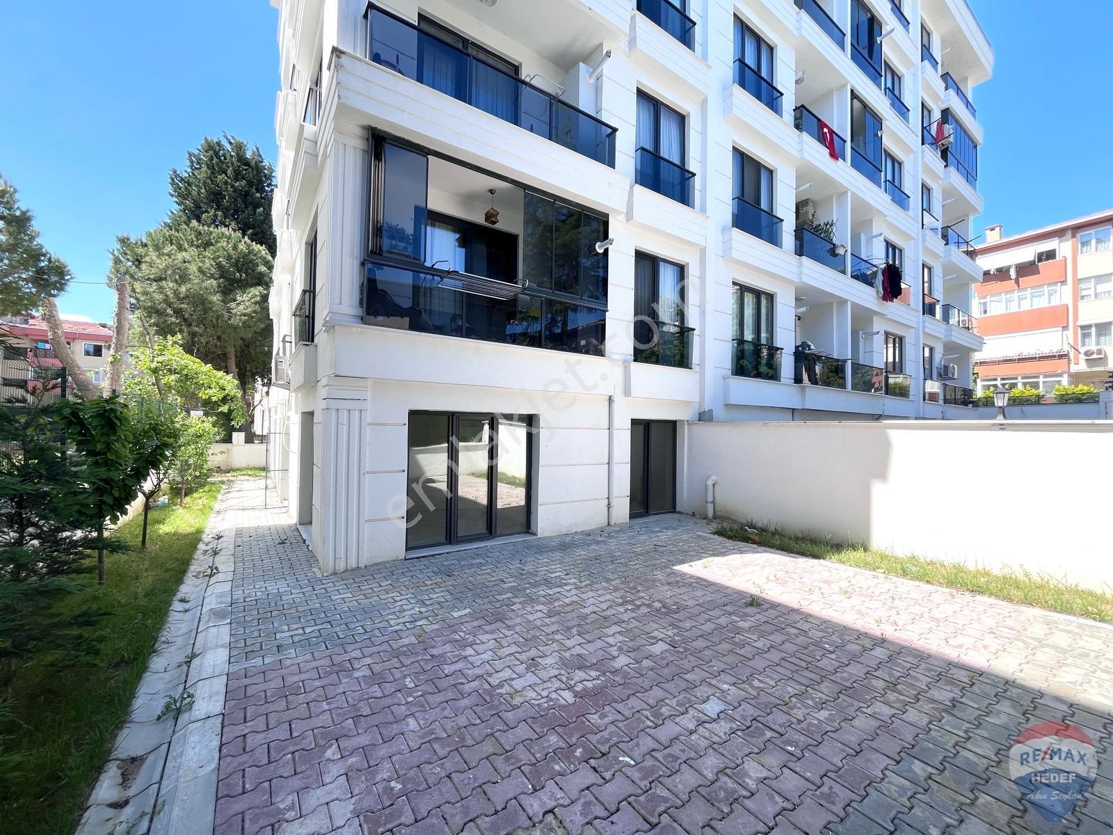 Remax Akın Seyhan Dan Palmiye De Kısa Süreliğine Takaslı 3+1 - Görsel 12