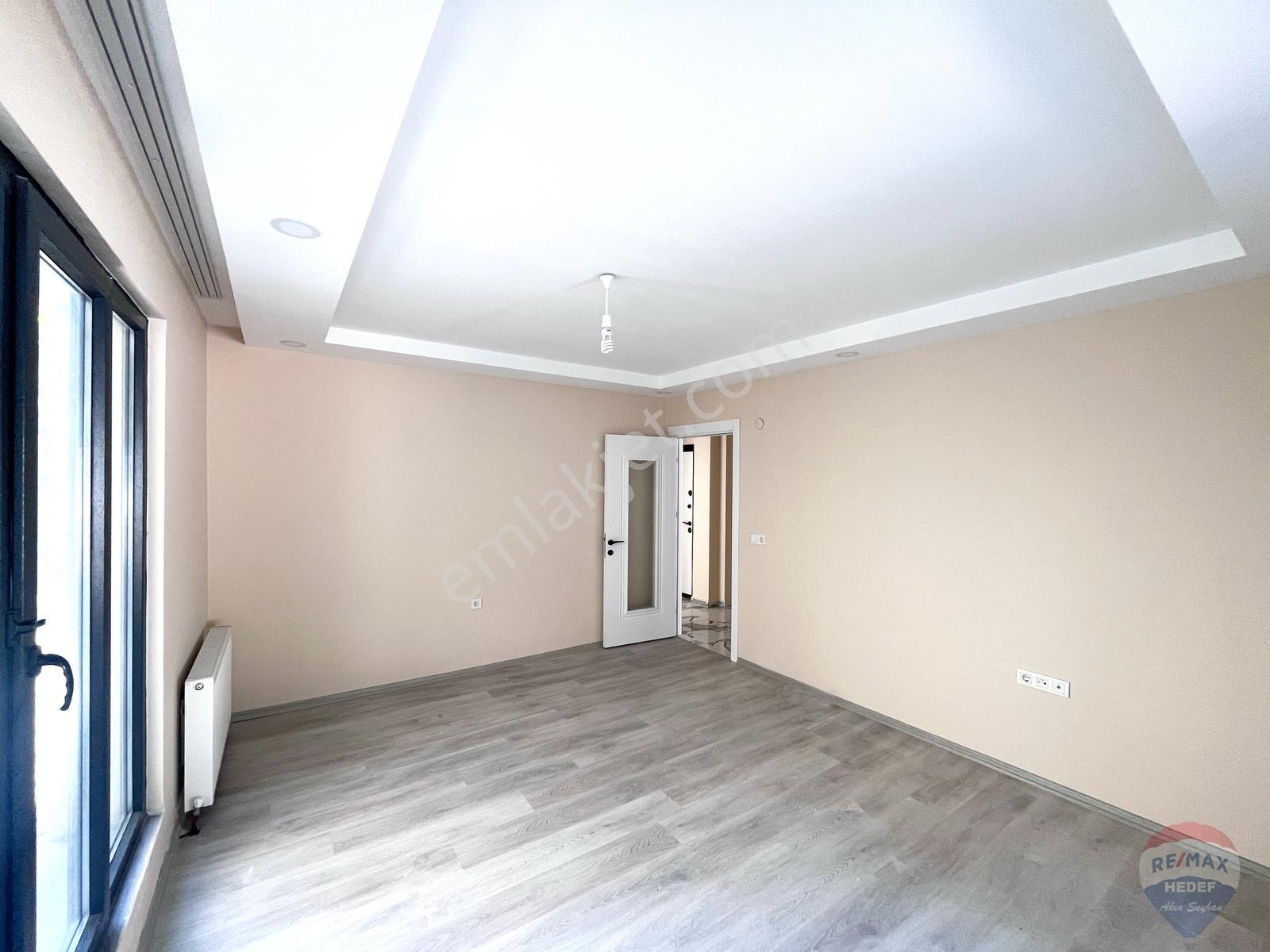 Remax Akın Seyhan Dan Palmiye De Kısa Süreliğine Takaslı 3+1 - Görsel 16