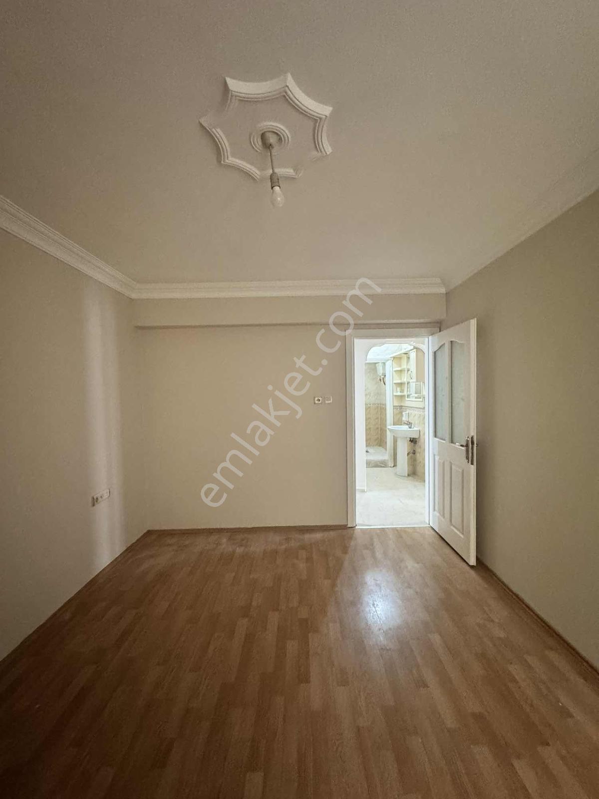 İnönü Mah. Sgk Arkasında 3+1 160 M2 Kiralık Arakat Daire - Görsel 6
