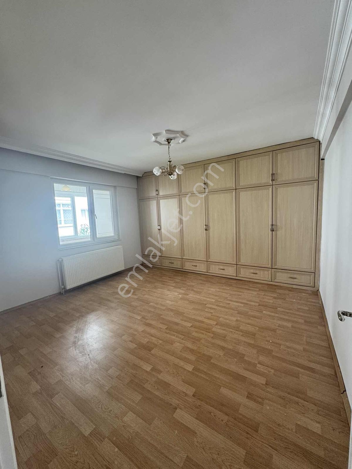İnönü Mah. Sgk Arkasında 3+1 160 M2 Kiralık Arakat Daire - Görsel 8