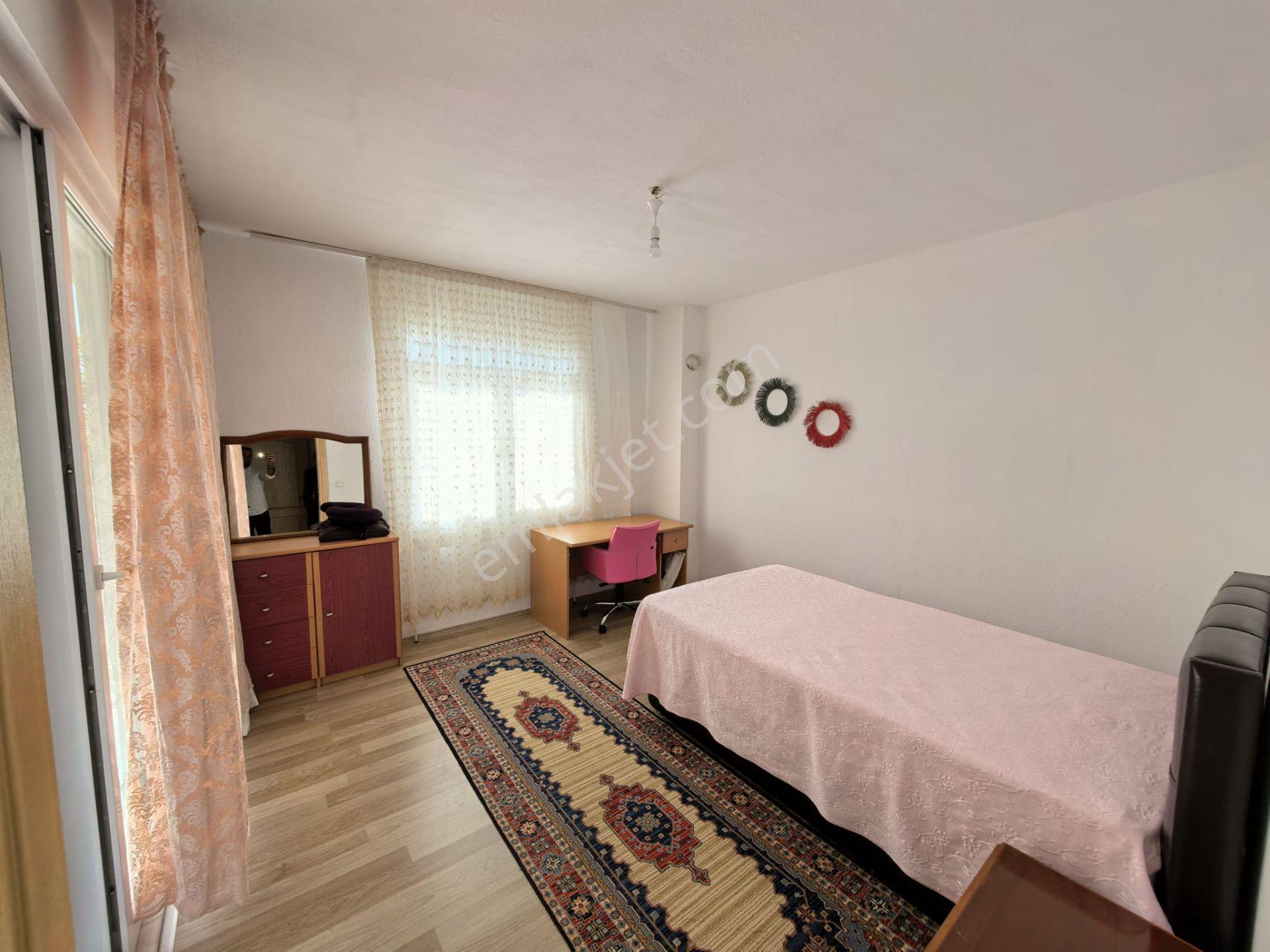 Stop'tan Seydikemer Yaka'da 1950 M² Çiftlik Mülkü 5+1 Villa - Görsel 4
